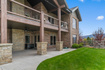 Photo 2 for 3295 E Lindsay Spring Cir