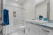 Photo 5 for 3295 E Lindsay Spring Cir