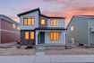 Photo 1 for 2705 N 2740 W #170