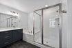 Photo 5 for 2705 N 2740 W #170
