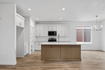 Photo 2 for 2705 N 2740 W #170