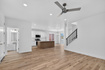 Photo 3 for 2705 N 2740 W #170