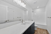 Photo 5 for 2705 N 2740 W #170