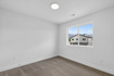 Photo 6 for 2705 N 2740 W #170