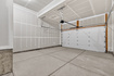 Photo 6 for 2705 N 2740 W #170