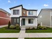 Photo 1 for 2705 N 2740 W #170