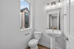 Photo 4 for 2705 N 2740 W #170