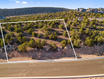Photo 1 for 3184 W Moon Crest Dr