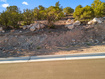 Photo 2 for 3184 W Moon Crest Dr