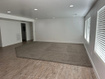 Photo 4 for 5867 S Kastra Ln