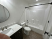 Photo 5 for 5867 S Kastra Ln