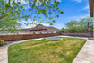 Photo 6 for 5867 S Kastra Ln
