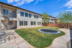 Photo 6 for 5867 S Kastra Ln