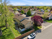 Photo 6 for 2632 N 140 W