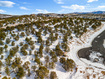 Photo 2 for 3226 W Moon Crest Dr