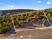 Photo 1 for 3226 W Moon Crest Dr