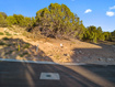 Photo 2 for 3253 W Moon Crest Dr