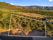 Photo 1 for 3253 W Moon Crest Dr