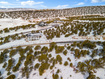 Photo 3 for 3253 W Moon Crest Dr