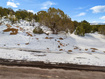 Photo 1 for 3253 W Moon Crest Dr