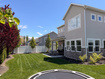 Photo 2 for 746 W 250 N
