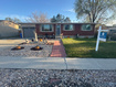 Photo 1 for 1150 E Sego Lily Dr