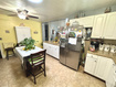 Photo 3 for 1150 E Sego Lily Dr