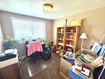 Photo 5 for 1150 E Sego Lily Dr