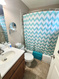 Photo 4 for 1150 E Sego Lily Dr