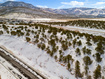 Photo 2 for 3183 W Moon Crest Dr