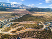 Photo 4 for 3183 W Moon Crest Dr