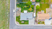 Photo 6 for 1288 E 420 S