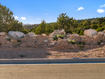 Photo 3 for 3130 W Sunrise Cir