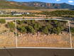 Photo 1 for 3130 W Sunrise Cir