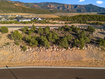 Photo 2 for 3130 W Sunrise Cir