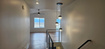 Photo 3 for 409 E Stafford St #133
