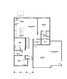 Photo 5 for 409 E Stafford St #133