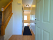 Photo 3 for 6678 S Pines Point Way