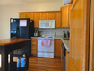 Photo 2 for 6678 S Pines Point Way