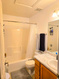 Photo 6 for 6678 S Pines Point Way