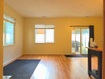 Photo 3 for 6678 S Pines Point Way