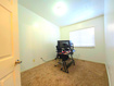 Photo 5 for 6678 S Pines Point Way
