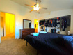 Photo 6 for 6678 S Pines Point Way