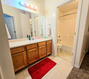 Photo 4 for 6678 S Pines Point Way
