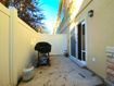 Photo 5 for 6678 S Pines Point Way