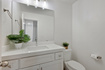 Photo 4 for 3566 S Linder Ct