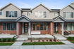 Photo 1 for 3566 S Linder Ct