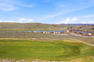 Photo 5 for 5961 Golf Club Link
