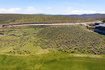 Photo 3 for 5961 Golf Club Link