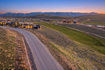 Photo 2 for 5961 Golf Club Link